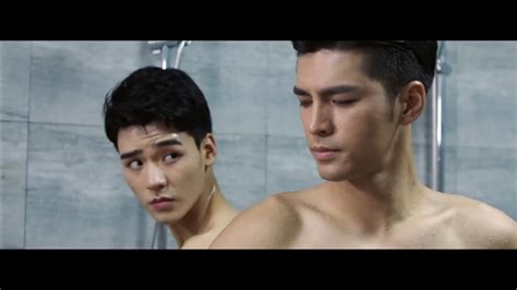 asian bl sex scenes|Asian Gay Porn, Asian Gay Sex Videos .